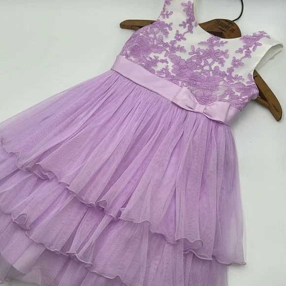 jona michelle holiday dress purple Celena Maxi Dress | Lilac Burnout | Womens